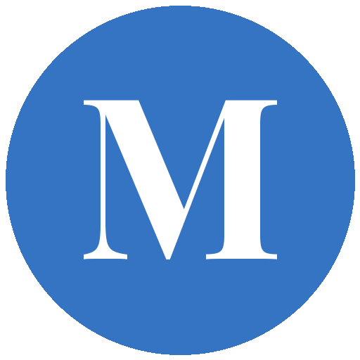 Mansfield News